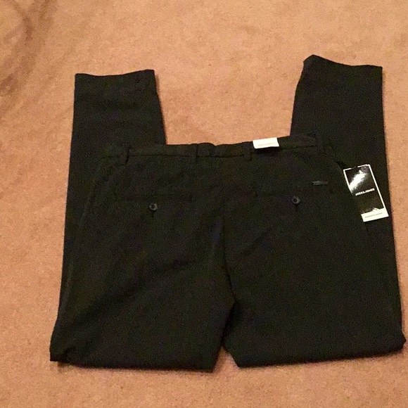 Jack&Jones Other - New Jack& Jones Dress Pants